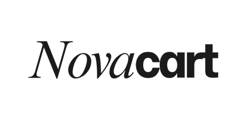 Nova cart