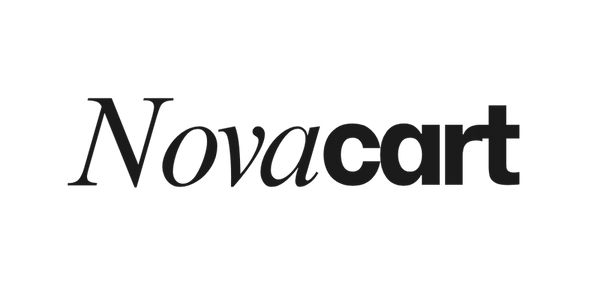 Nova cart